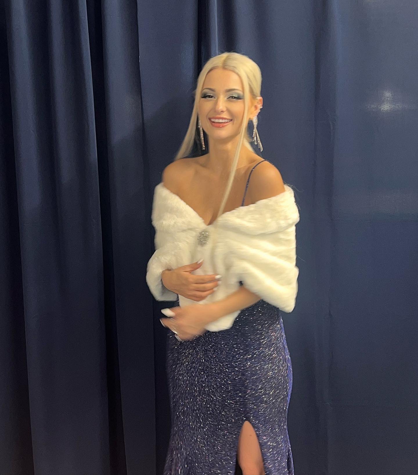 TW Pornstars - 2 pic. TheDanDangler. Twitter. Went to my viewer's