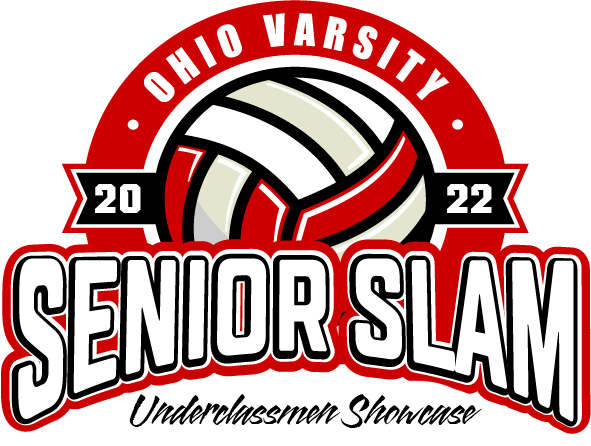 ohiovarsity's tweet photo. Today is the day! 

Get your tickets here: https://t.co/Pp7nnfiQno

No cash sales at the gate. https://t.co/xKp2dPQmc2