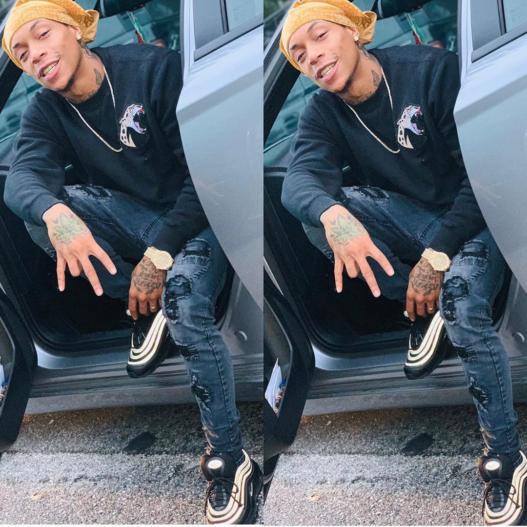 xX💕🤫Taylor🤫💕Xx tweet media