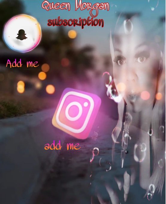 QueenDivaMorgan - https://t.co/QIaNo0xnTy follow me @FanCentro @FANCentroTribe #QueenMorgan #Fancentro #FolloMe https://t.co/XTNpWYLo3N