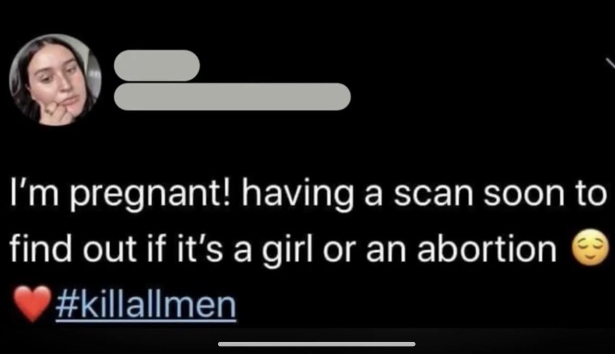 Braindead Bird App tweet media