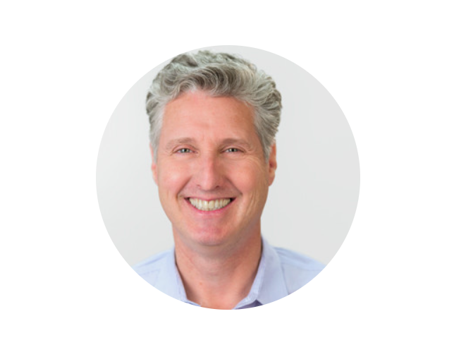 Global Museum SFSU tweet media