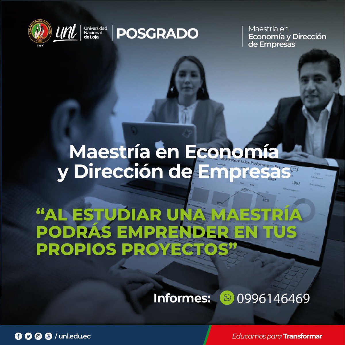 editoa's tweet photo. https://t.co/BJYaarlsQK