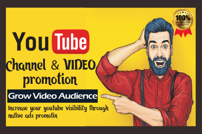 Sparsh09380363's tweet photo. IF YOU WANT TO DRIVE A LOT OF TRAFFI̡C TO YOUR YOUTUBE CHANNEL,  ✋

@Swati2693
@godfreykv2
@LazyBoyKnight
@PatriciaPrzyb13
@DustinWalper
@papenevamademe

LOOK AT THIS OUTSTANDING SERVICE🚀 https://t.co/xmIFOBSUbY https://t.co/wRPvPJjZ6Y