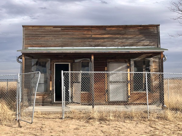 ColoradoPreservation tweet media