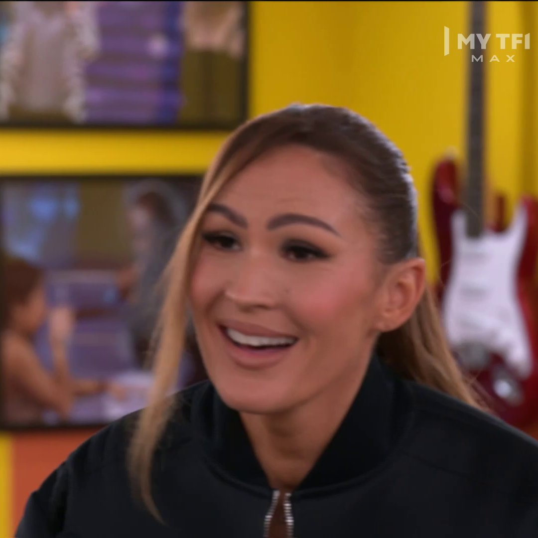 Réact StarAc tweet media