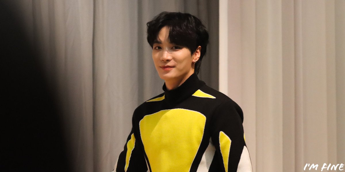 Im_Fine_0315's tweet photo. 백업 끝 보정은 내일로
오늘도 수고했어 쫑나잇💙
#김종현 #KimJonghyeon #Finely https://t.co/XaHslMXP5n