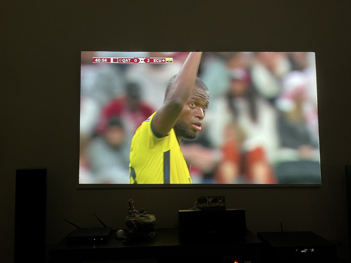kunthanrocks's tweet photo. #FoundMyEnnerValencia 

#Qatar #FIFAWorldCup 
#FoundMyEnnerValencia 
#JioCinema 
@JioCinema https://t.co/6RD7zBkFmd
