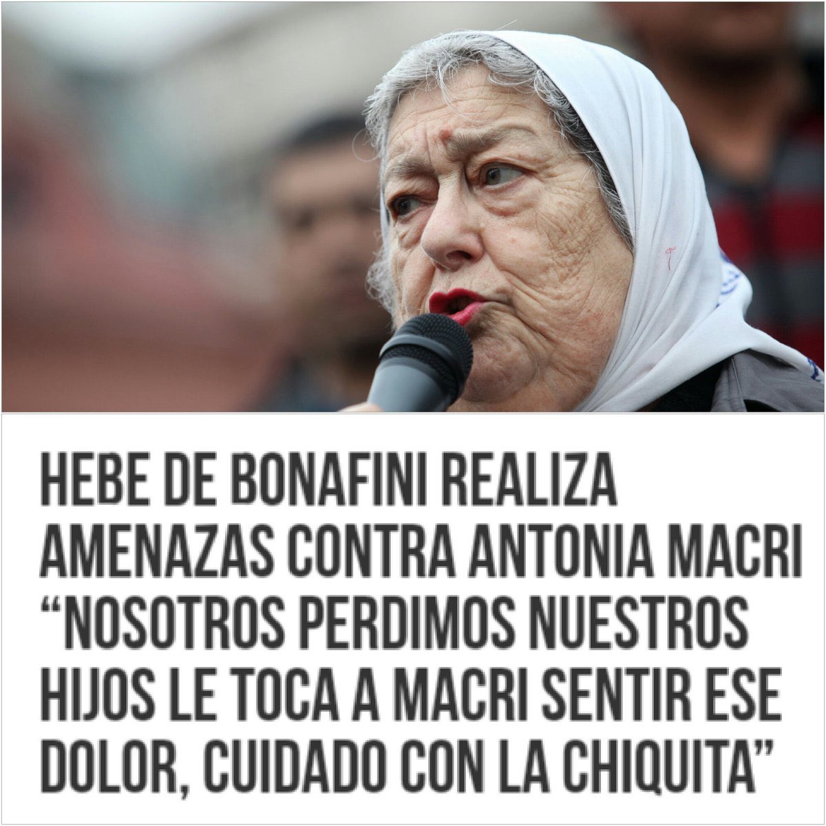 DanannOficial's tweet photo. Murió el odio. https://t.co/FfDovXwIUg