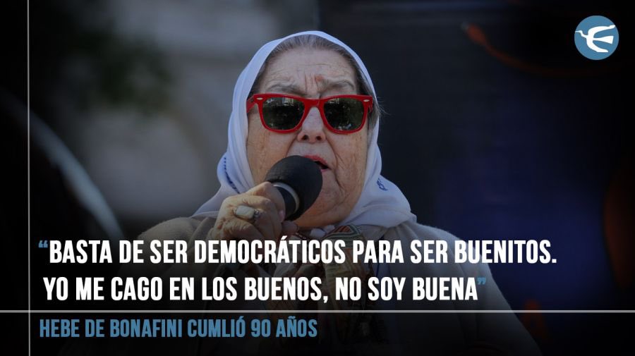 DanannOficial's tweet photo. Murió el odio. https://t.co/FfDovXwIUg
