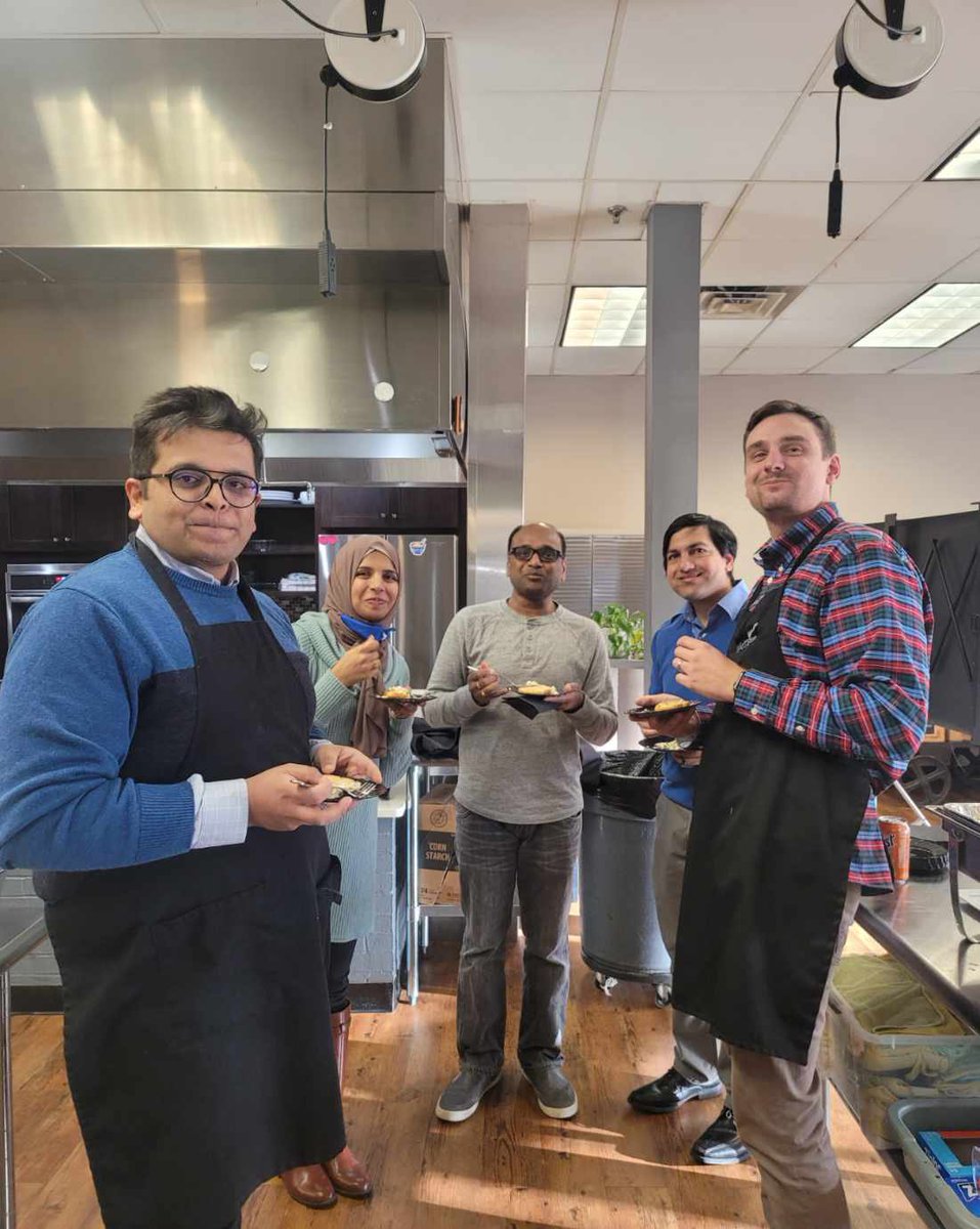 UK-GI/Hep tweet media