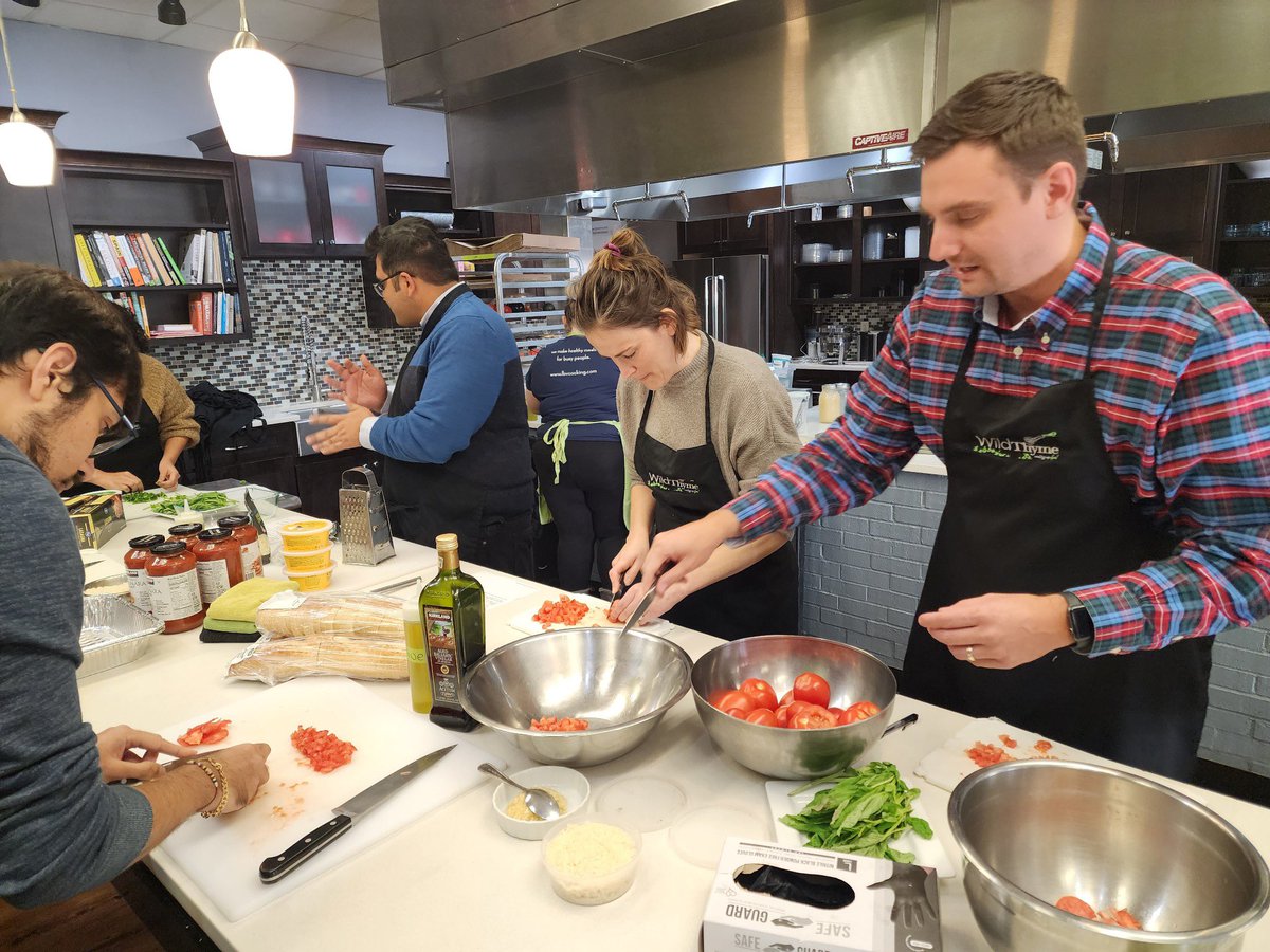 UK-GI/Hep tweet media