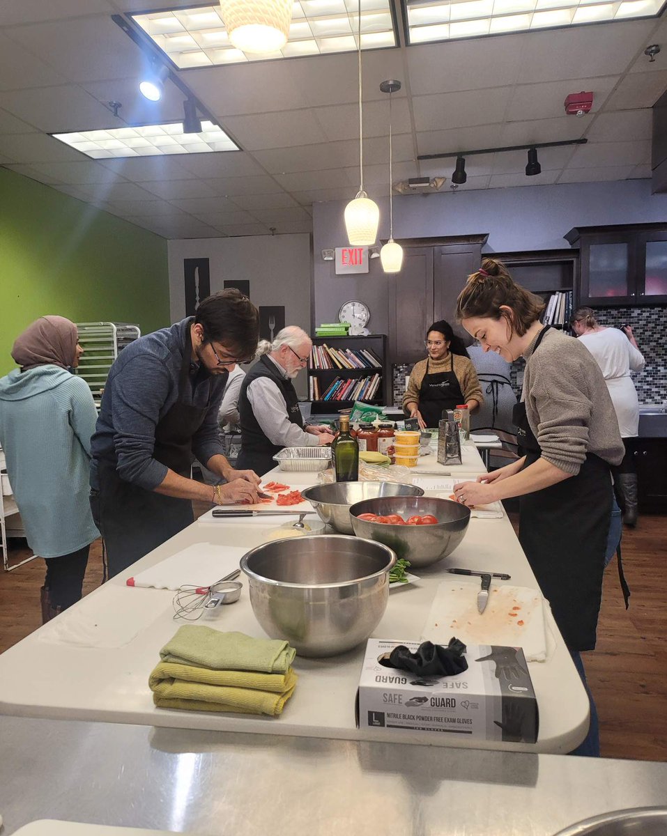 UK-GI/Hep tweet media