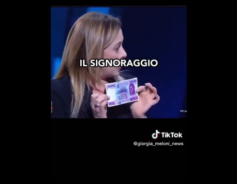 Fulvio oscar (@fulvio_oscar) on Twitter photo 