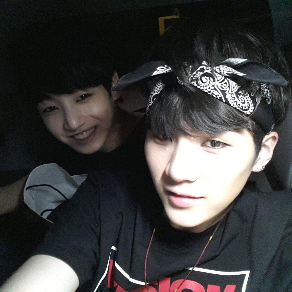 s_lodeur's tweet photo. 아무래도 정국이를 키우셨으니까 .. https://t.co/oHp1MjohHL