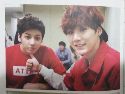 s_lodeur's tweet photo. 아무래도 정국이를 키우셨으니까 .. https://t.co/oHp1MjohHL