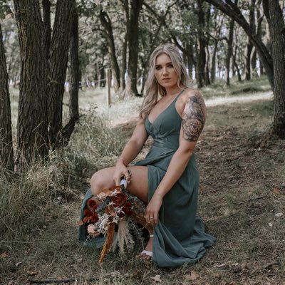 devanchisholm's tweet photo. #NewProfilePic https://t.co/ewGwmYvGoZ