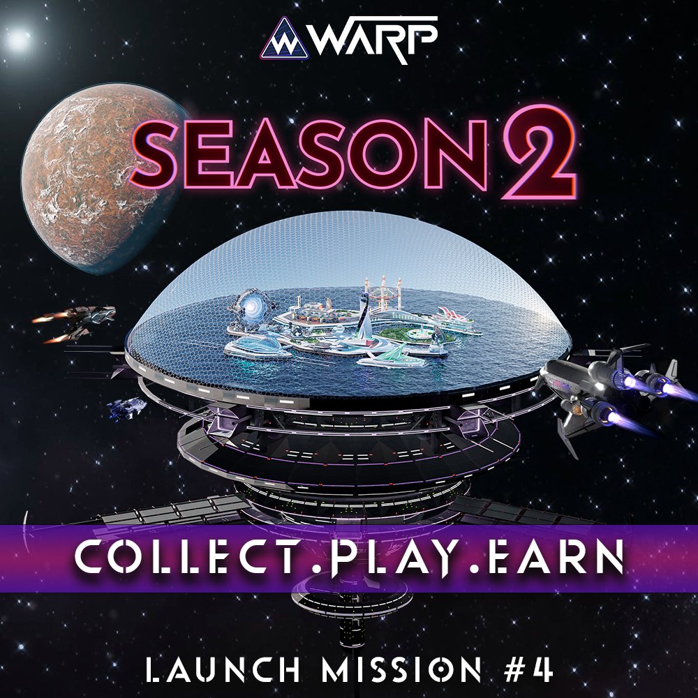 OlagokeDavid7's tweet photo. @kyokoFinance Nice project pls guys check it out #WARPSEASON2 #GAMEFI #MULTICHAIN #NFTCOMMUNITY #NFTPROJECT 
#ETH #POLYGON #MATIC #AVAX #BSC #P2E https://t.co/Q7vIe11kAn