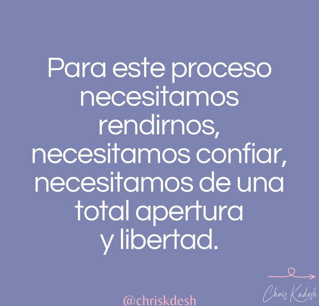 odonto_diroma's tweet photo. Me pareció interesante y lo comparto... El estado de conciencia después de un orgasmo se llama La Petite Mort. Lo demás pueden buscarlo en ig @chriskdesh Siganla... Excelente #orgasmos #conciencia #sexoconciente #espiritualidad https://t.co/QSLYbYknzX