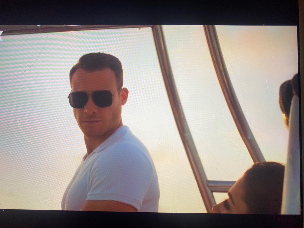 dockerina tweet media