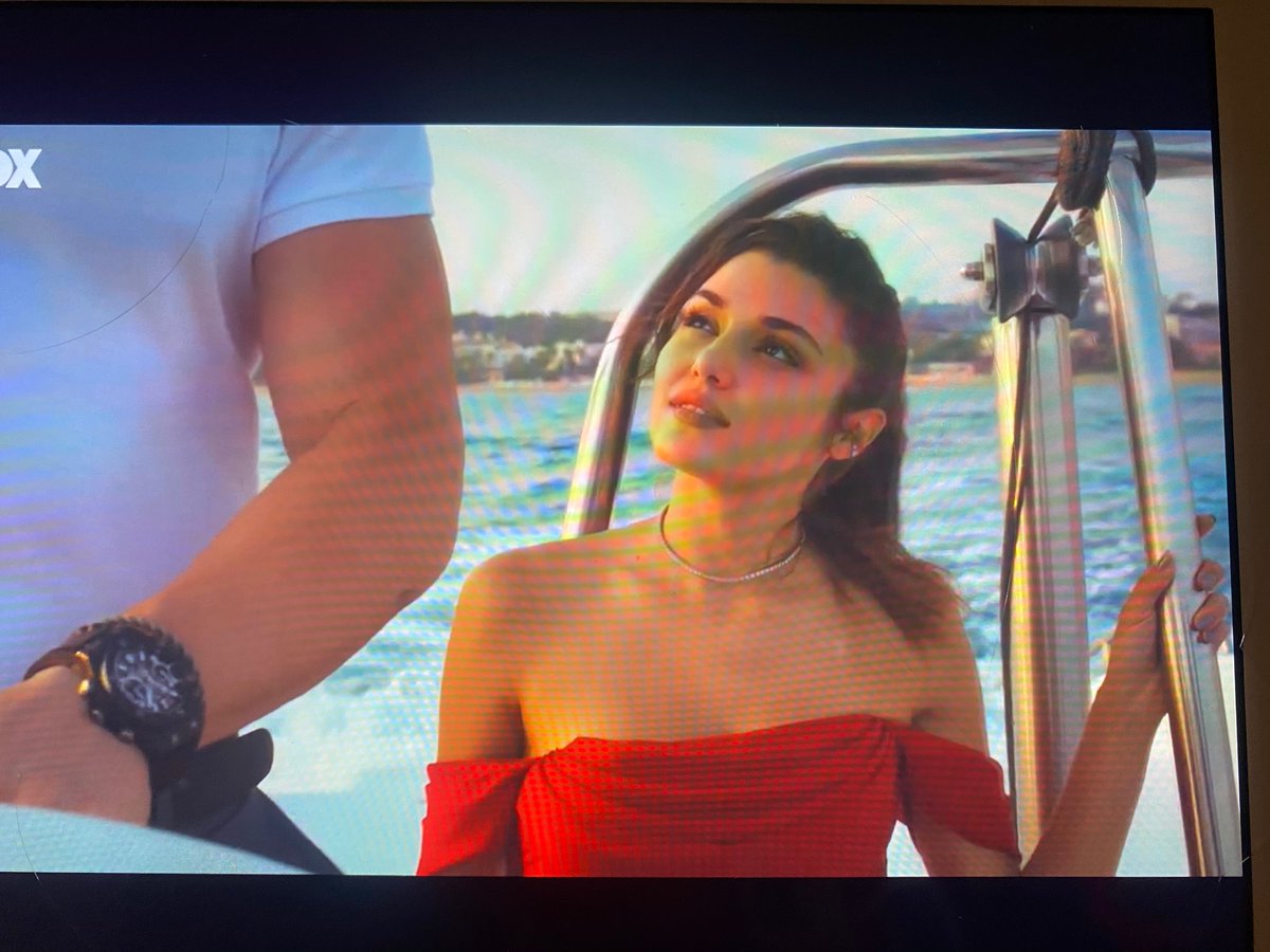 dockerina tweet media