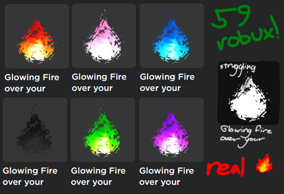 On Roblox Badge Vectorized with .Ai and .PNG files! - Community