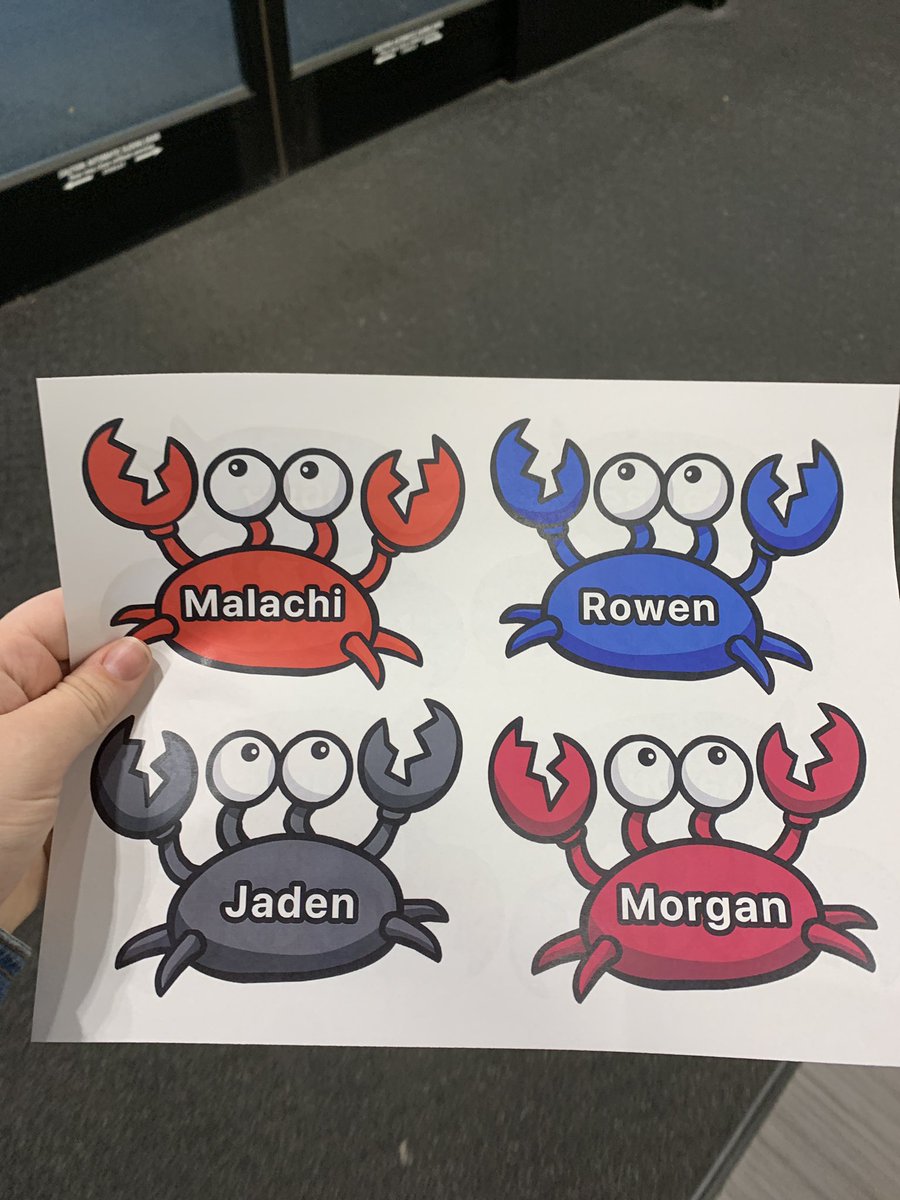 memoryCPL's tweet image. today i found klutzy in a trash can