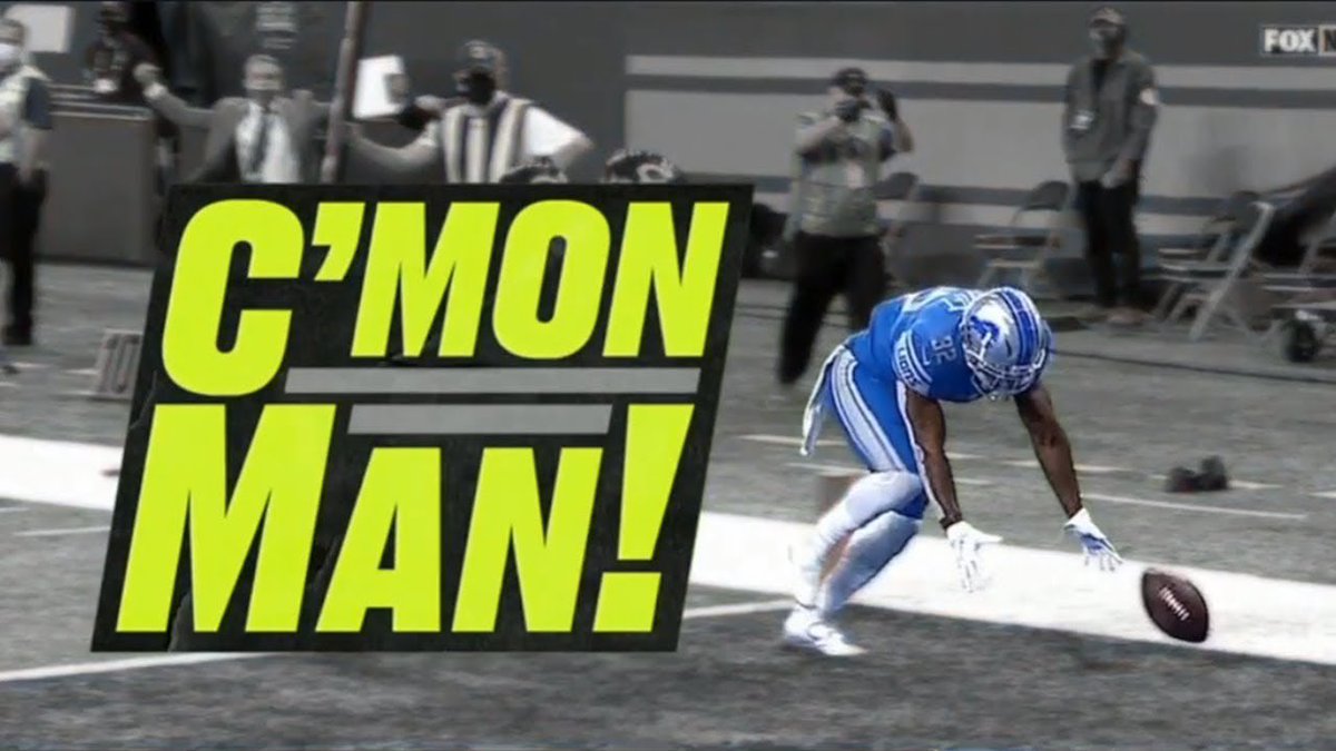 CharlieMemmo's tweet image. This whole eagles game is a giant episode of cmon man