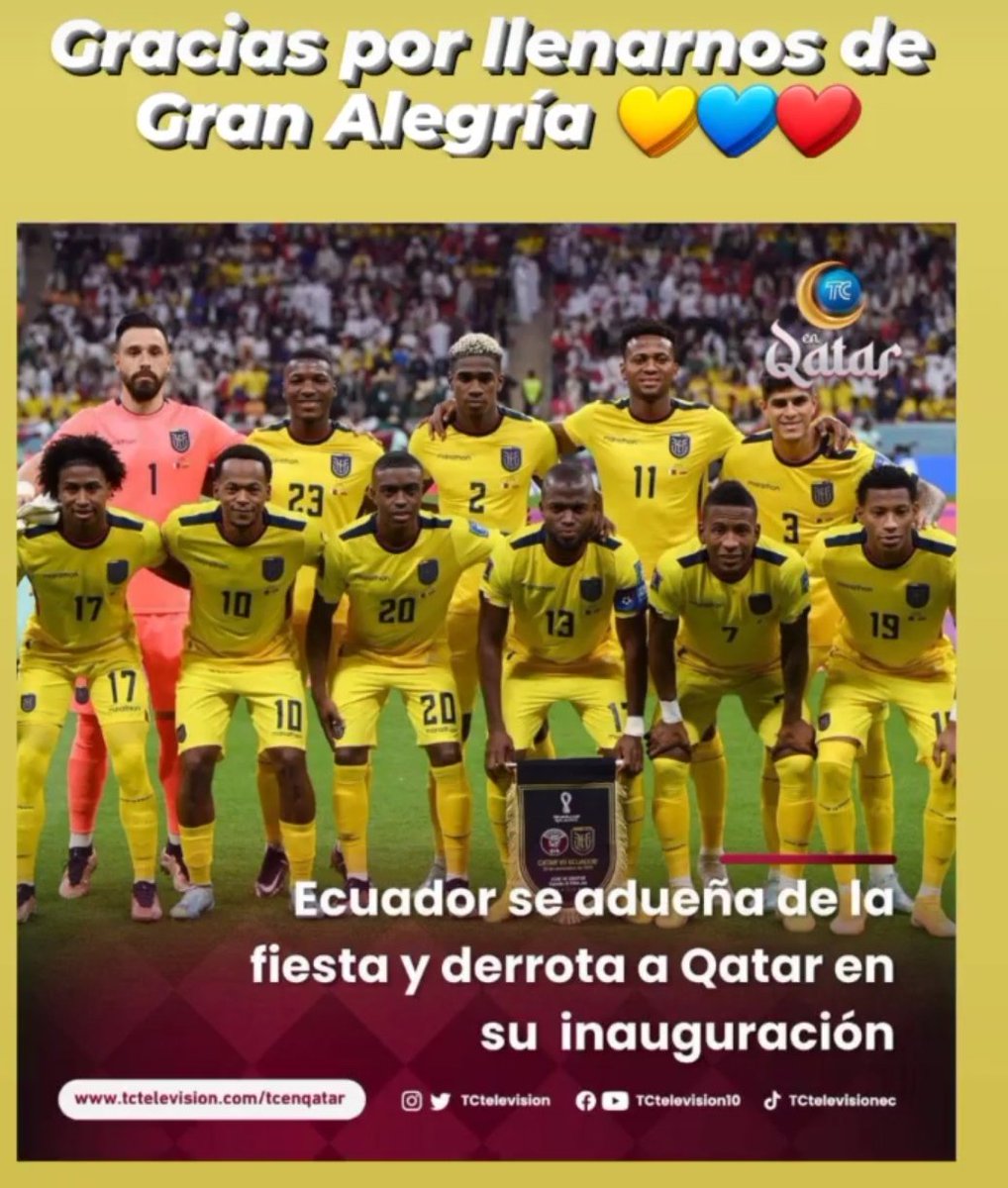 RaulGuambo's tweet photo. @RenielkZ https://t.co/hTKttv3WPZ