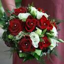 SoliBelarus's tweet photo. Geburtstage politischer Gefangener in #Belarus, 20.11.22 (1)

Herzlichen Glückwunsch
З днём нараджэння
Happy birthday

Андрэй Астрацоў   Andrei Astratsou
https://t.co/rs76Y5UaBL

Siarhei Kliuchanski   Сяргей Ключанскі
https://t.co/Al0ihSdjBe

congratulate
https://t.co/OHOczid4mo https://t.co/rreCprfjk1