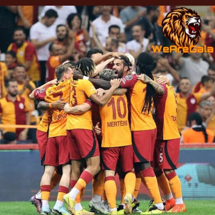 nurtugba_96's tweet photo. Hiç bir şeye değişilmez senin sevgin bu dünyada. 🥰#Galatasaray https://t.co/DOpYKHsE0m
