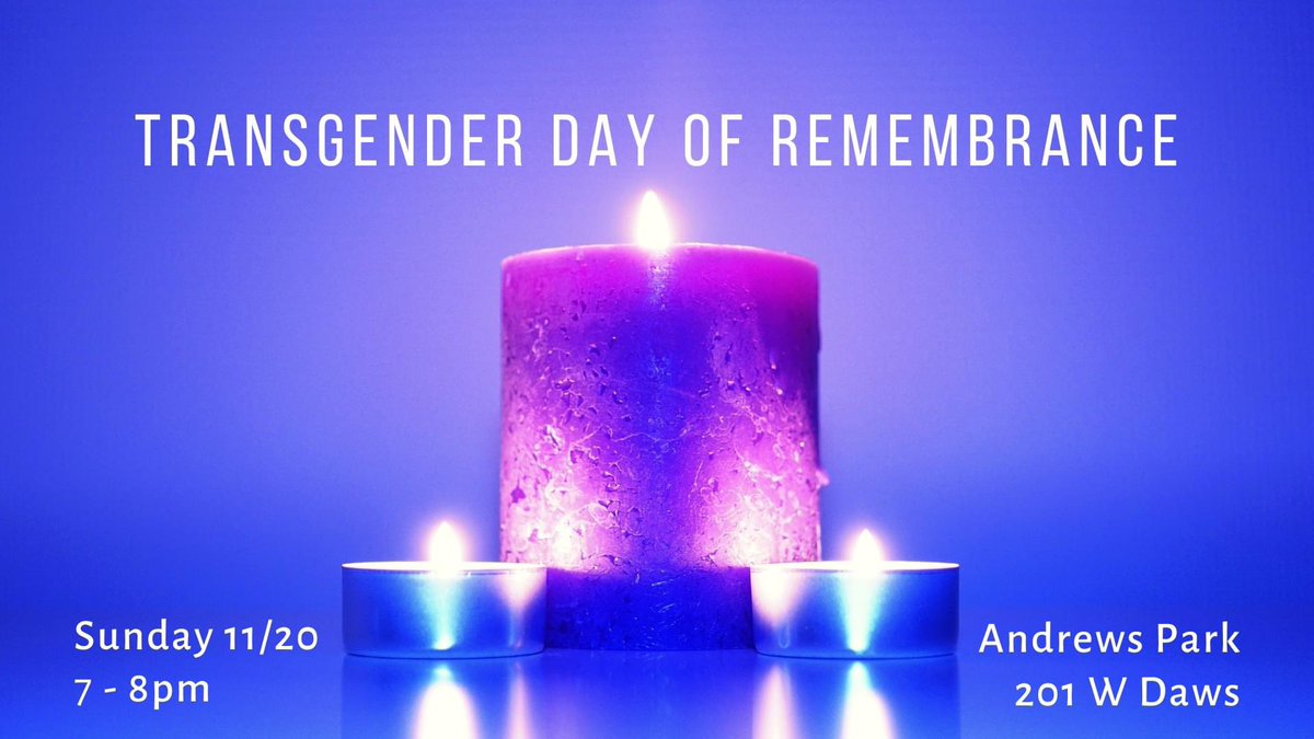 Rep. Deck for Norman tweet media