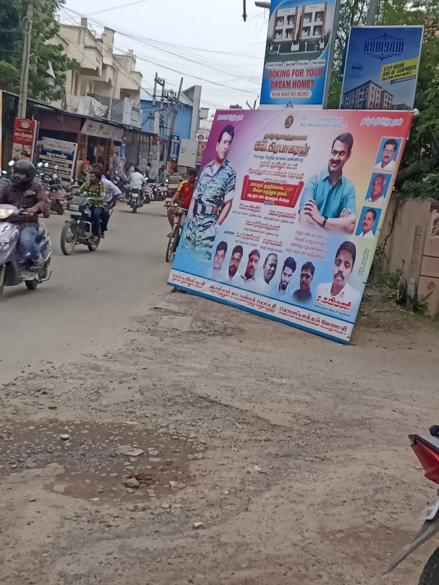 saranrk13's tweet photo. @namtamilrerode  @idumbaikarthi how about these? இது விபத்தை ஏற்படுத்தாதா? https://t.co/mkCHzweF1Z