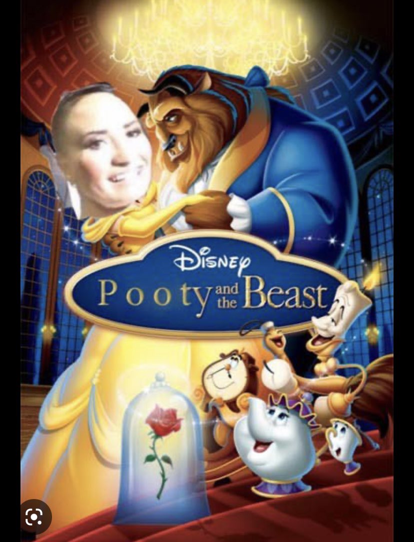 kayy_long's tweet photo. peace love poot https://t.co/5yrzXCDrxA