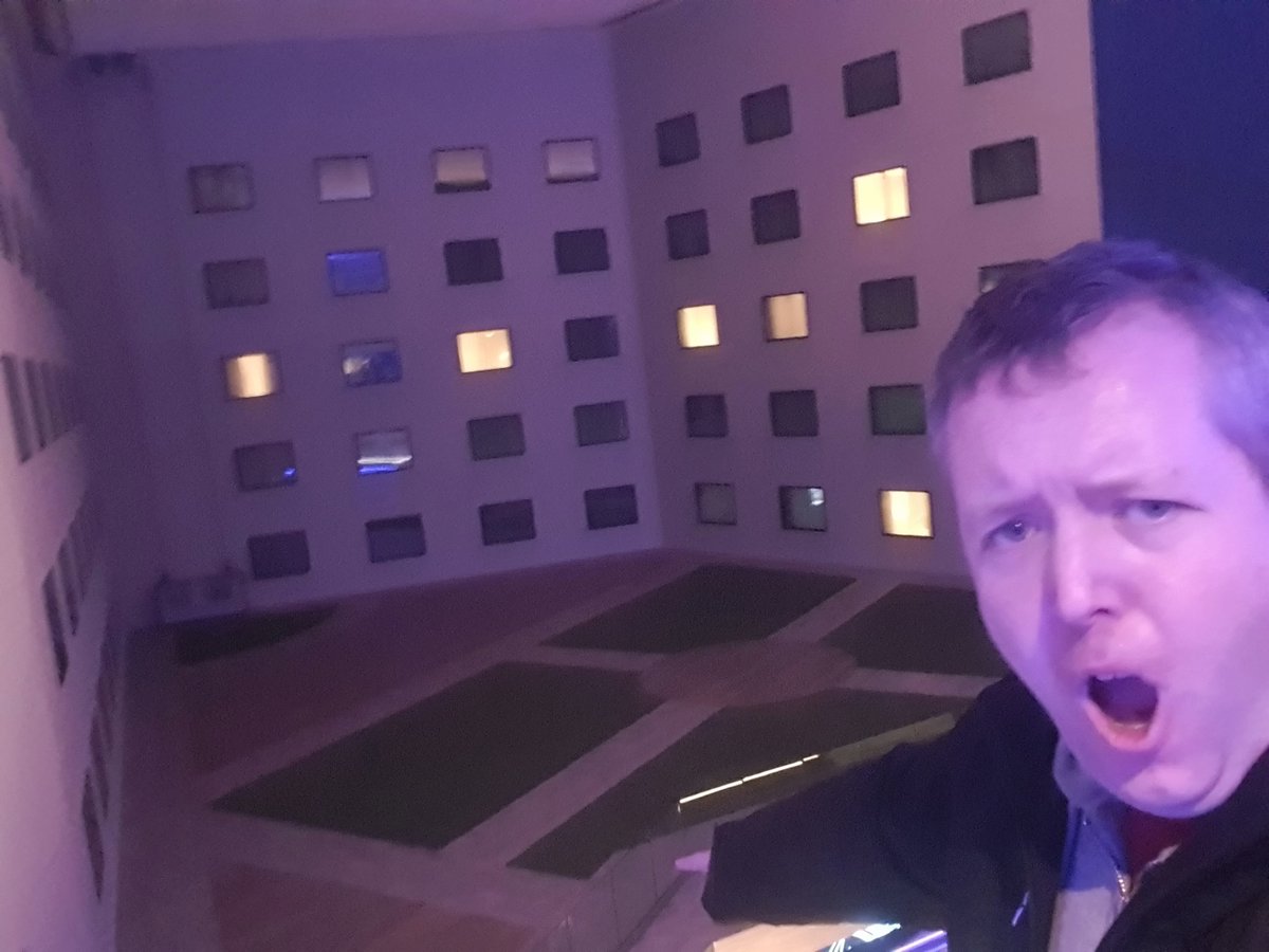 animeintheuk's tweet image. I am stuck in backrooms level 188 send help #backrooms #backroom #level188