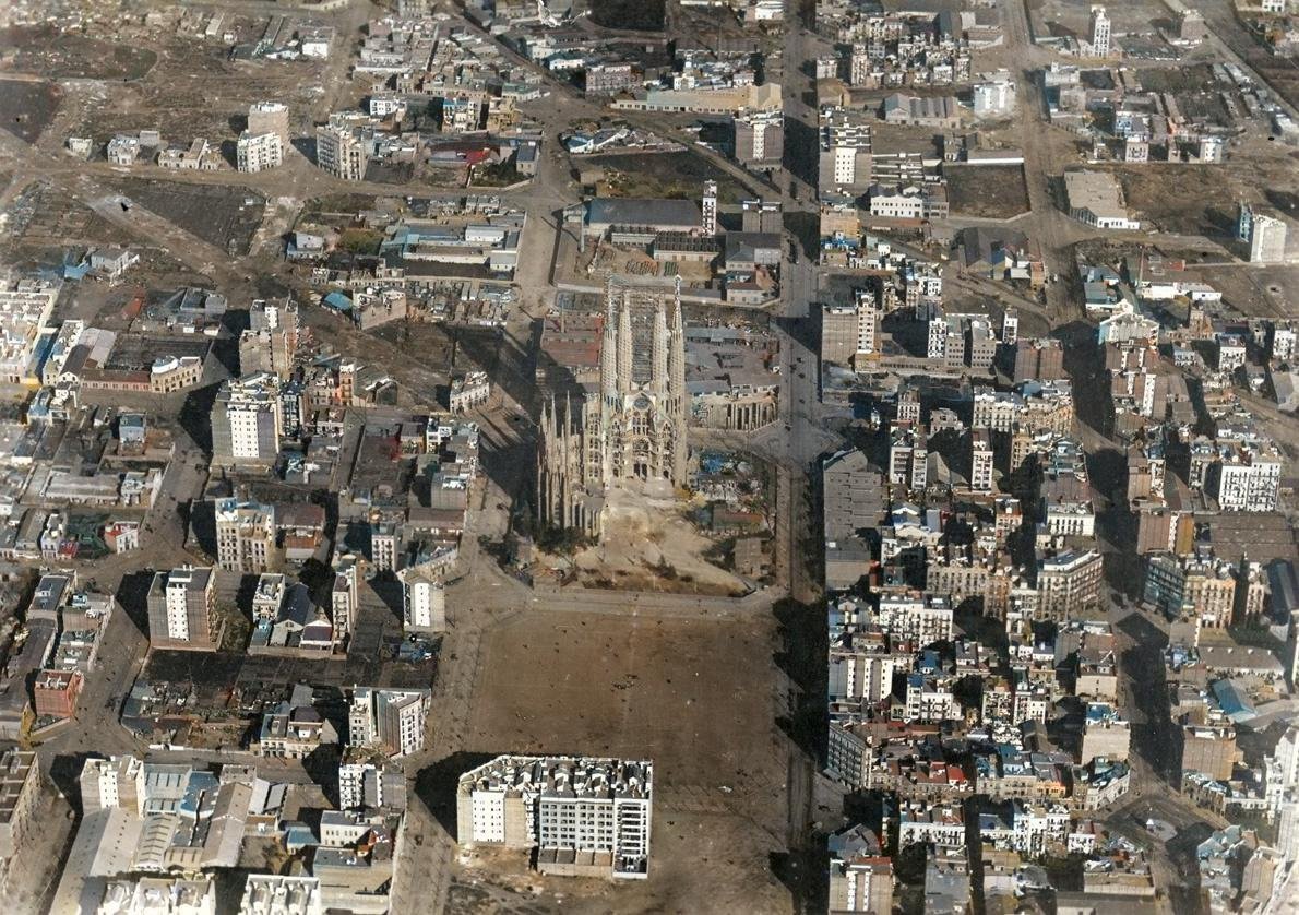 Catalunya Color tweet media