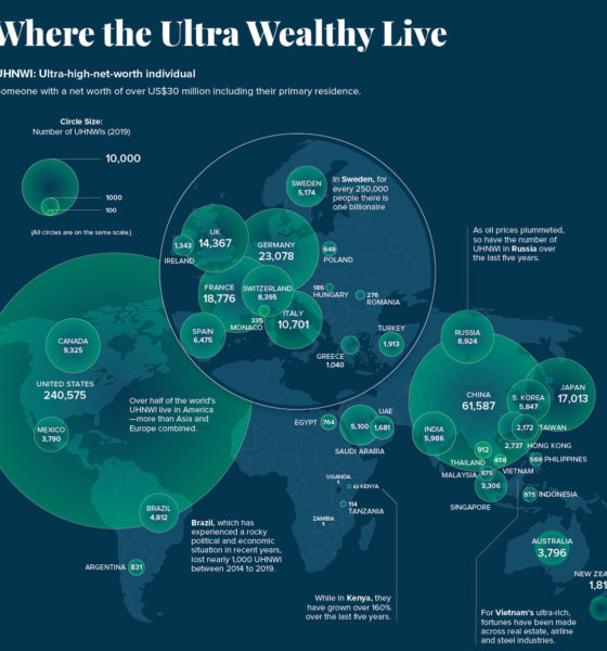 TRUCKER'S DECREE 2023 (@glcarawa) on Twitter photo 