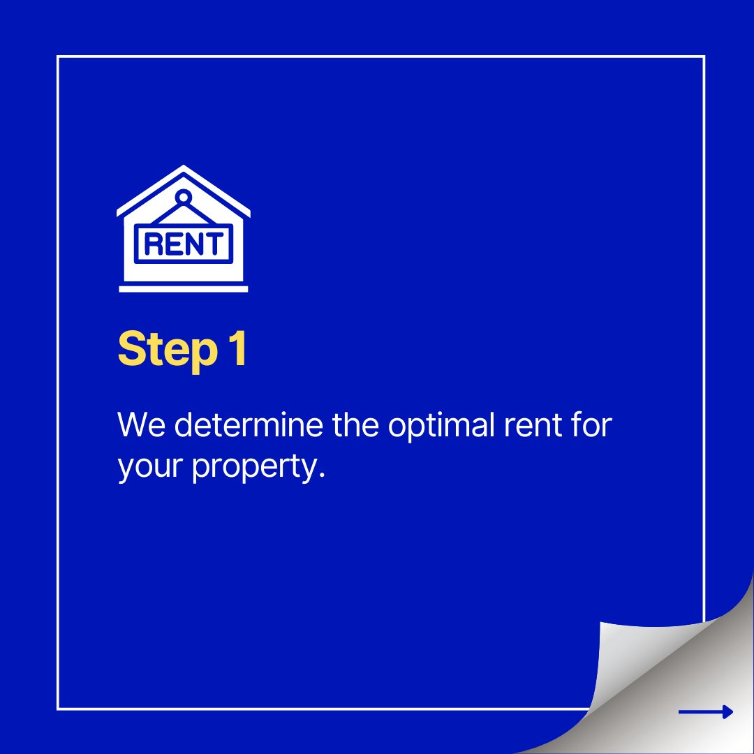therealtymedics's tweet photo. Interested in getting a full year’s worth of rent paid in 1 lump sum upfront?
You can with our “Upfront Rent” Program! 

Here’s how it works:

#orlandofl
#realestateinvesting
#realestate 
#propertymangement https://t.co/PoCfFrG8kt