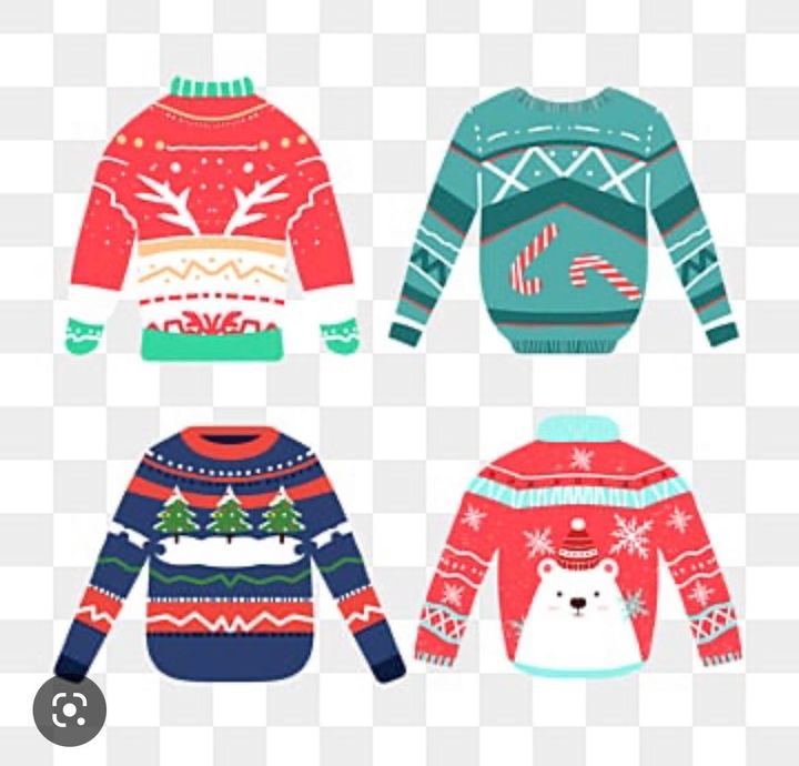 HNTShopLocal's tweet photo. Christmas jumpers wanted!
Grovelands - FROGS https://t.co/GHX2IcxQrS