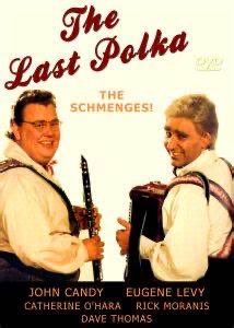 gnureview's tweet photo. @MoreMovies4U Shmenges forever! #TheShmengesTheLastPolka https://t.co/S3gkkZKbDD