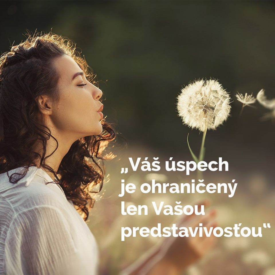 BeranekMiro's tweet photo. Prináša vám vaša cesta šťastie? ... 😀

Ak áno, čo pre to robíte?
Ak nie, čo robíte pre zmenu? https://t.co/Gh3hNH7Ejj