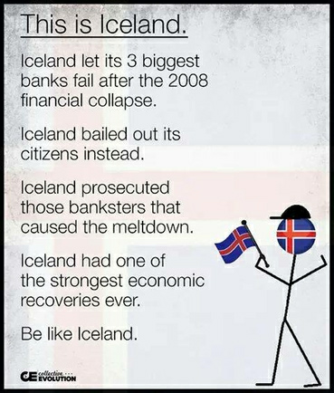 Ho Lee Fuk tweet media