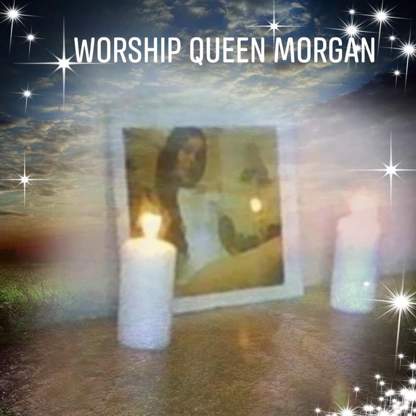 divamorgan21's tweet photo. Follow me https://t.co/59zDrIuxvG @FanCentro @RTGoddessPromo @FANCentroTribe #QueenMorgan #Fancentro #modelcentro #followme https://t.co/fKVaLNk5TH
