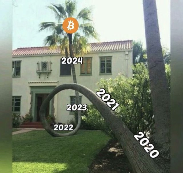 endyy090's tweet photo. @cz_binance 😒 https://t.co/YNpsxIVww6