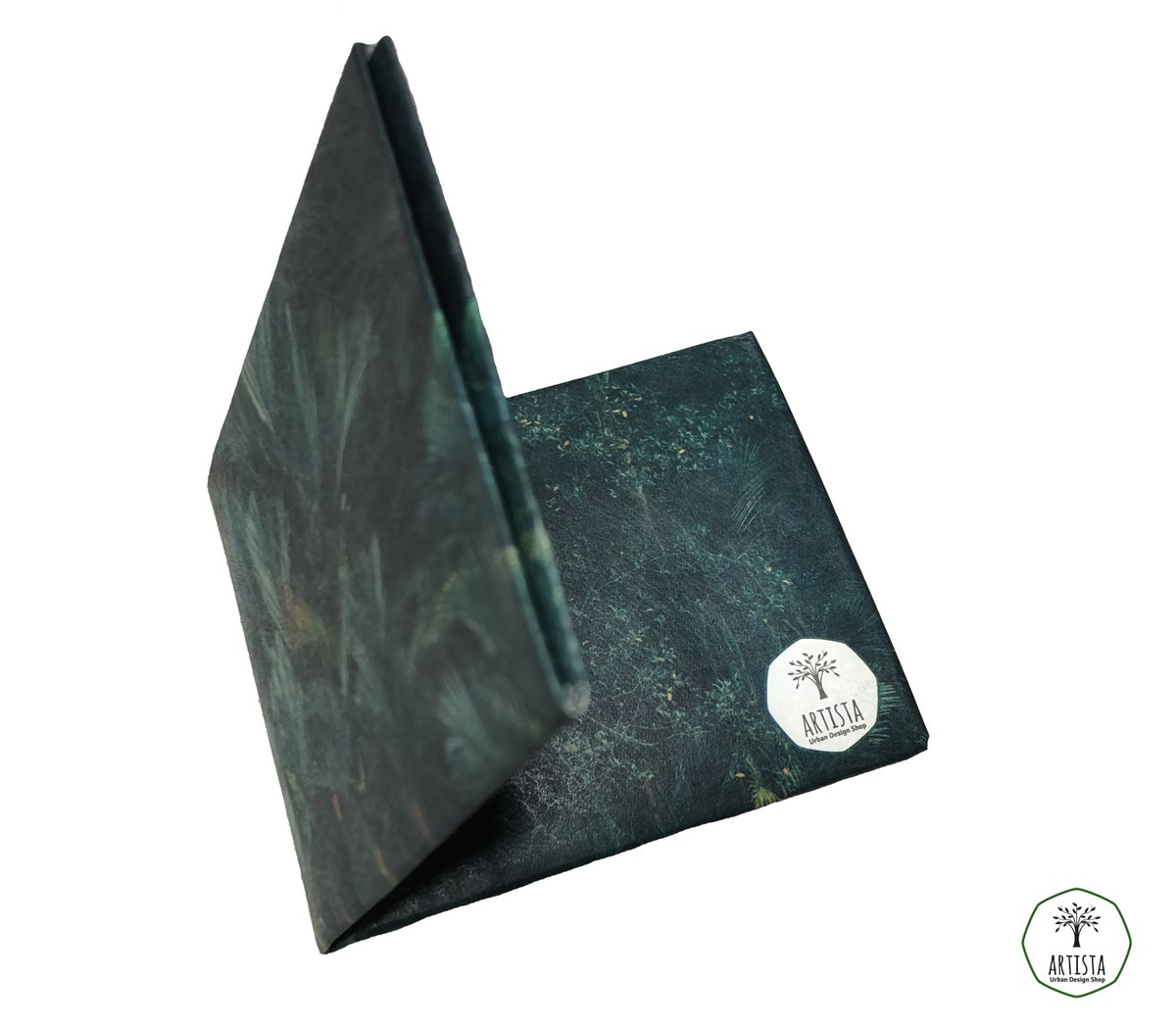ArtistaUrban's tweet photo. Pünktlich zum #BlackFriday freuen wir uns, "Albert" vorzustellen! Unser neues Tyvek #PaperWallet gibt es in 2 Designs, mit farbenfrohem Graffiti &amp; Jungle Motiv.🌴 Dank flachem Design passt es in jede Tasche.🤩 

Mehr: https://t.co/d2I7DNDMrI

#BlackWeekDeals #Artista #UrbanDesign https://t.co/fXKLZjDA4P