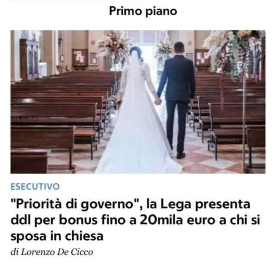 francesco anfossi tweet media