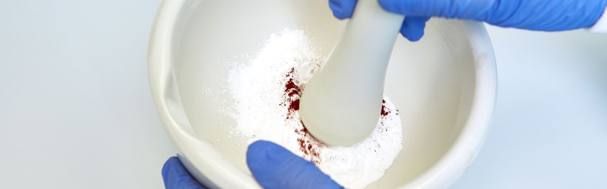 Tweet by PA Veterinary Medical Association