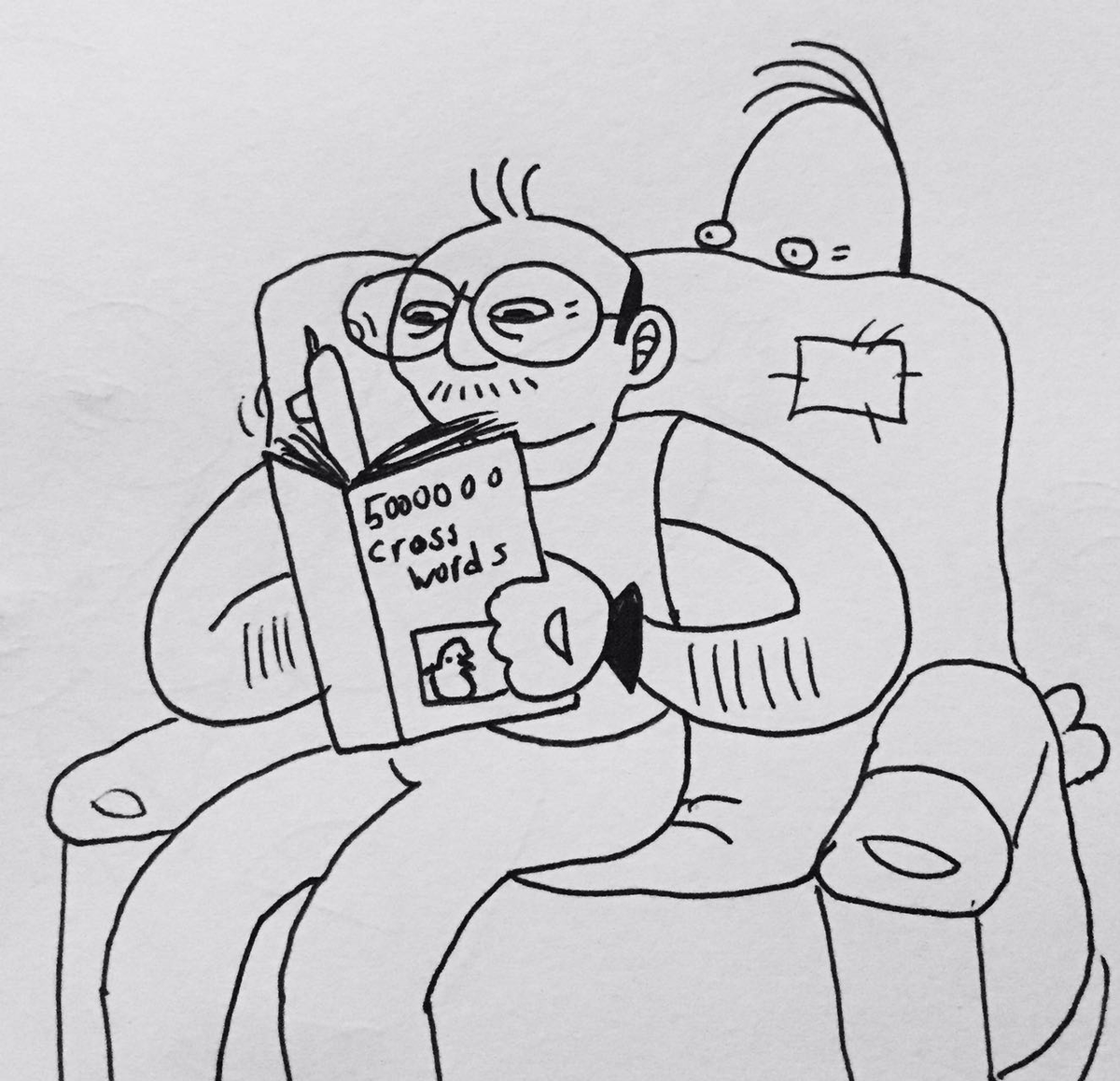 YaGrandmaPeach's tweet photo. They're having a domestic https://t.co/p0aPzvAzN1