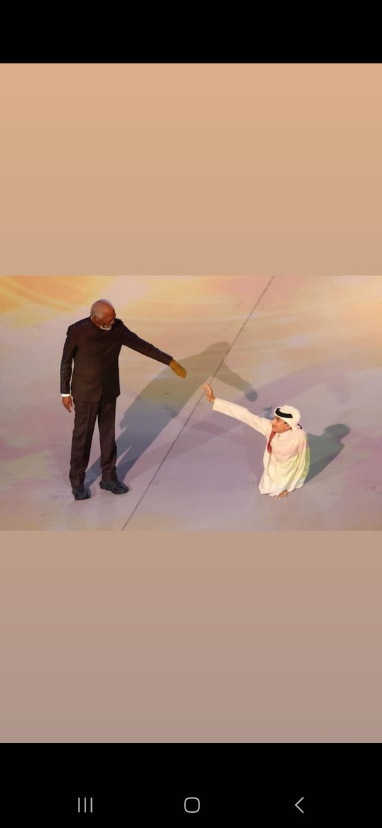 #كأس_العالم_2022