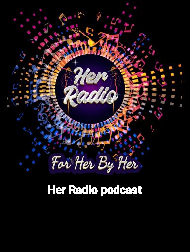 Diamond100FM tweet media